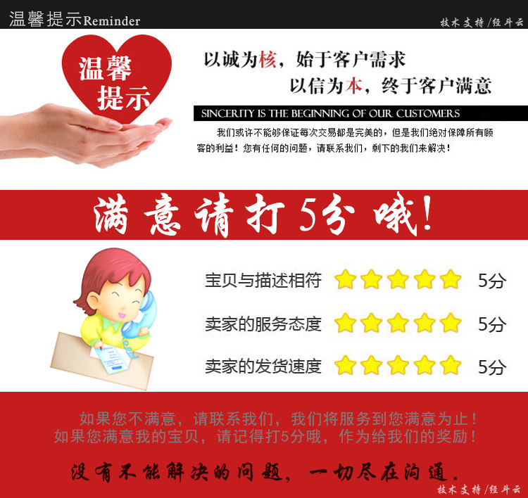 2842859375_877544161