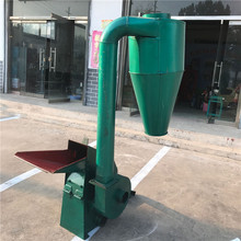 ����оĥ�ۙC�NƬʽ�ع��������U����C�����ݽն����U�����O��