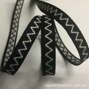 (�v���� �F؛����10MM�ڵײ��˾������ڰחl�������bЬñ�Ʒ����