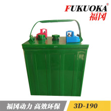 늄Ӵ�����늳�3-DG-190 늄���ͧ2V190AH�ƿ Ѳ߉܇��늳؏S��