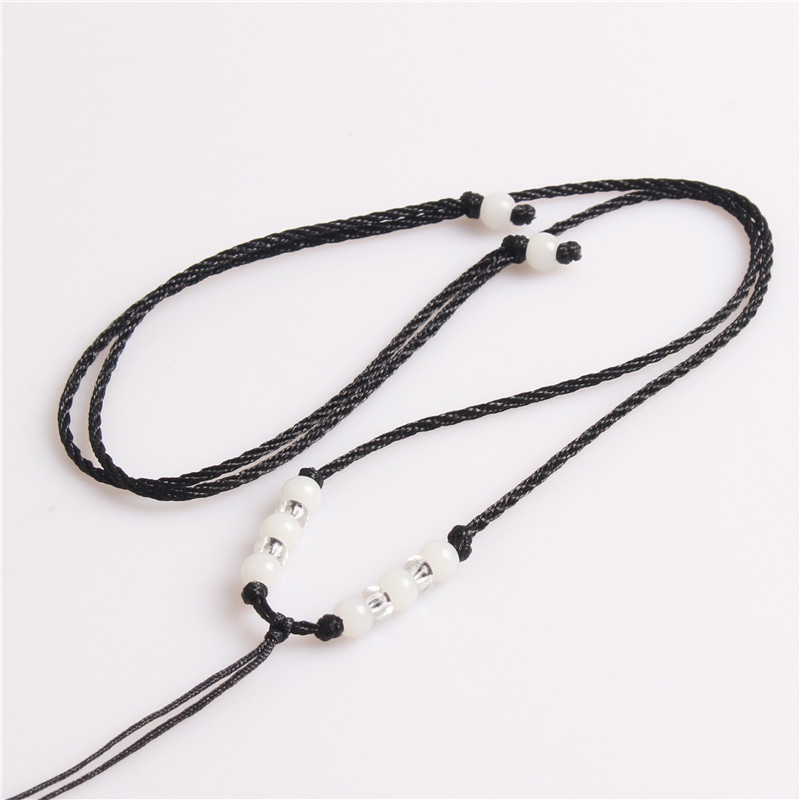 Collier - Ref 3447117 Image 2