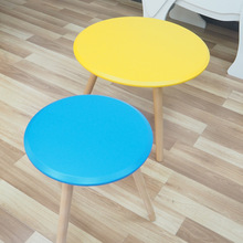 VݏSֱN۹ˇhȫoȩЋMDFw