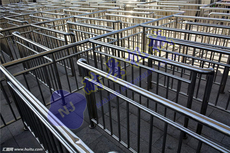 耐景全自动效果图 (26).jpg