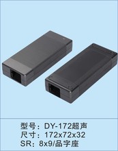 ڵӯֱN150Wʽ⚤ m⚤ m⚤ɶ