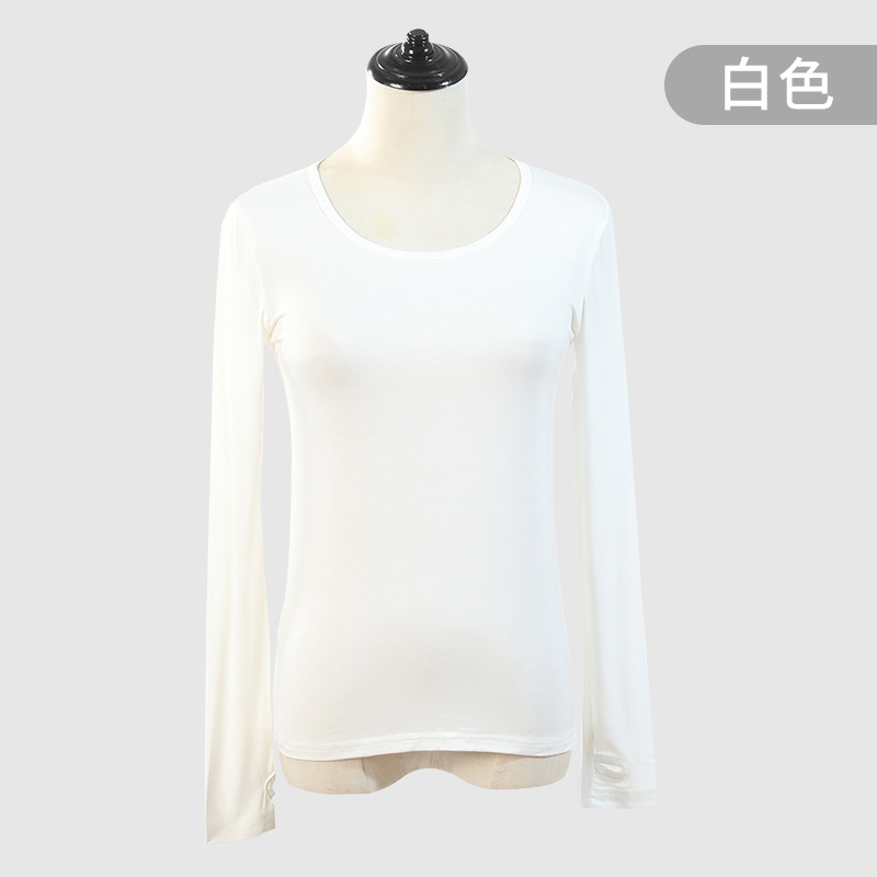 Ropa de baile moderno traje de dedo de baile de manga larga ropa de práctica de cuerpo chino ropa de yoga para adultos Ropa de baile cuadrado