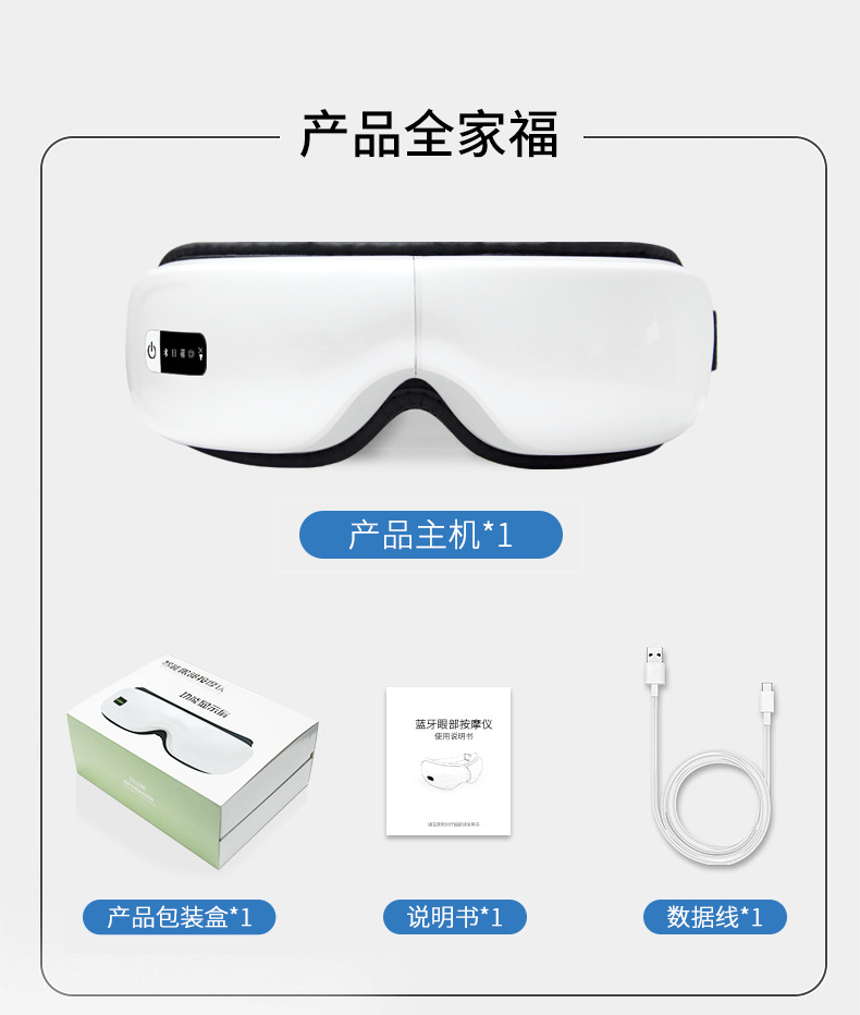 详情页