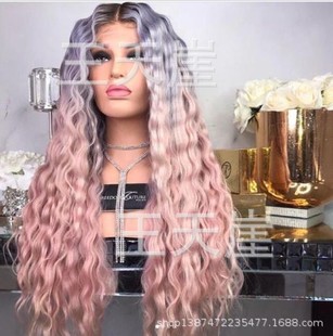 �W���¿���u  �L���lС�������^���נCȾɫ��ɫ�u׃��ɫ�ٰl