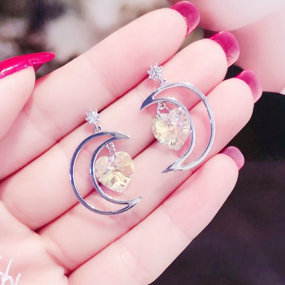 QQ图片20191004203833