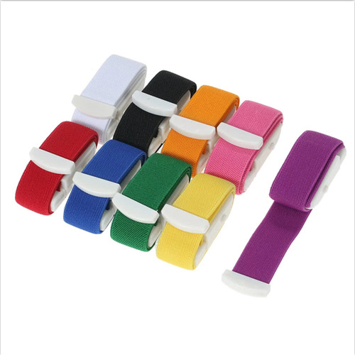 Wholesale tourniquets snap-on tourniquets snap-on tourniquets tourniquets Amazon