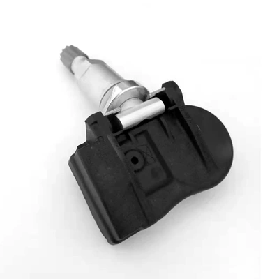 Automotive Sensors Rena car tire