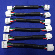 PHB2.0MM�Ӳ��HY2.0�����Ͷ����������� JCTC12005���۽��߶���