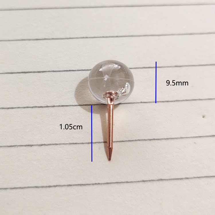 IMG_20191028_1415061