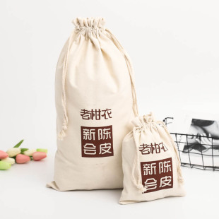�޲����ڴ��OӋ ���޷������K���b���OӋӡLOGO �ռ{�޲�������