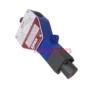 hdx海德信压力hed10a20继电器