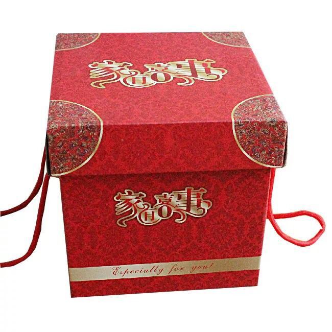 QQ图片20190116104420