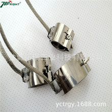 𹤘IСβͲP늟Ȧ СβͲP䓼ӟȦ |