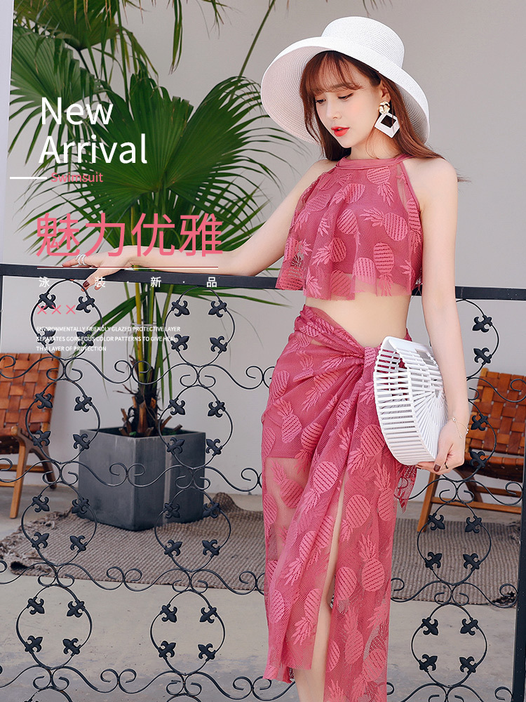 i2 XifKkz9SEOZoouDvmzTbhGeriyOVqZ1OA