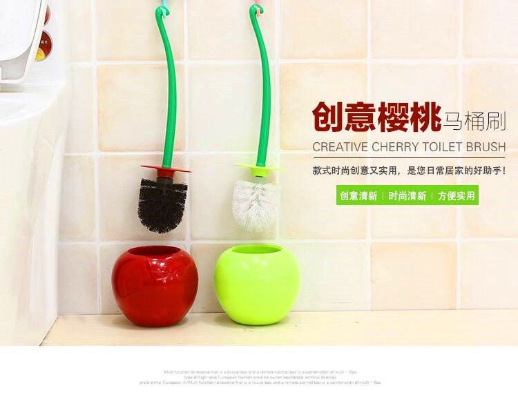 i2 XifKkz9SEOZoouDvjzbuGhHxBqXtQ7pPi