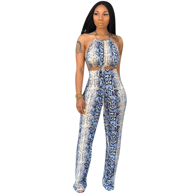 速卖通卖手机什么类目 速卖通卖手机壳好做吗