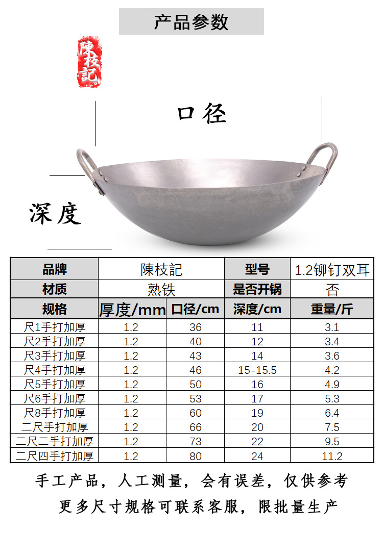 尺寸.jpg