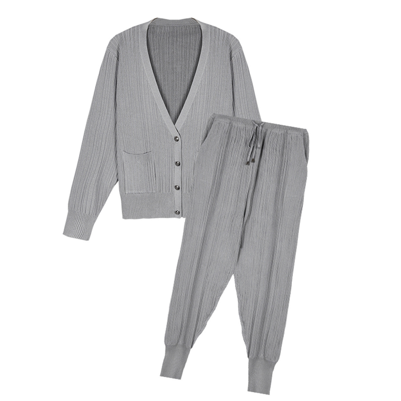 Costume femme en Fibre de polyester - Ref 3334249 Image 4