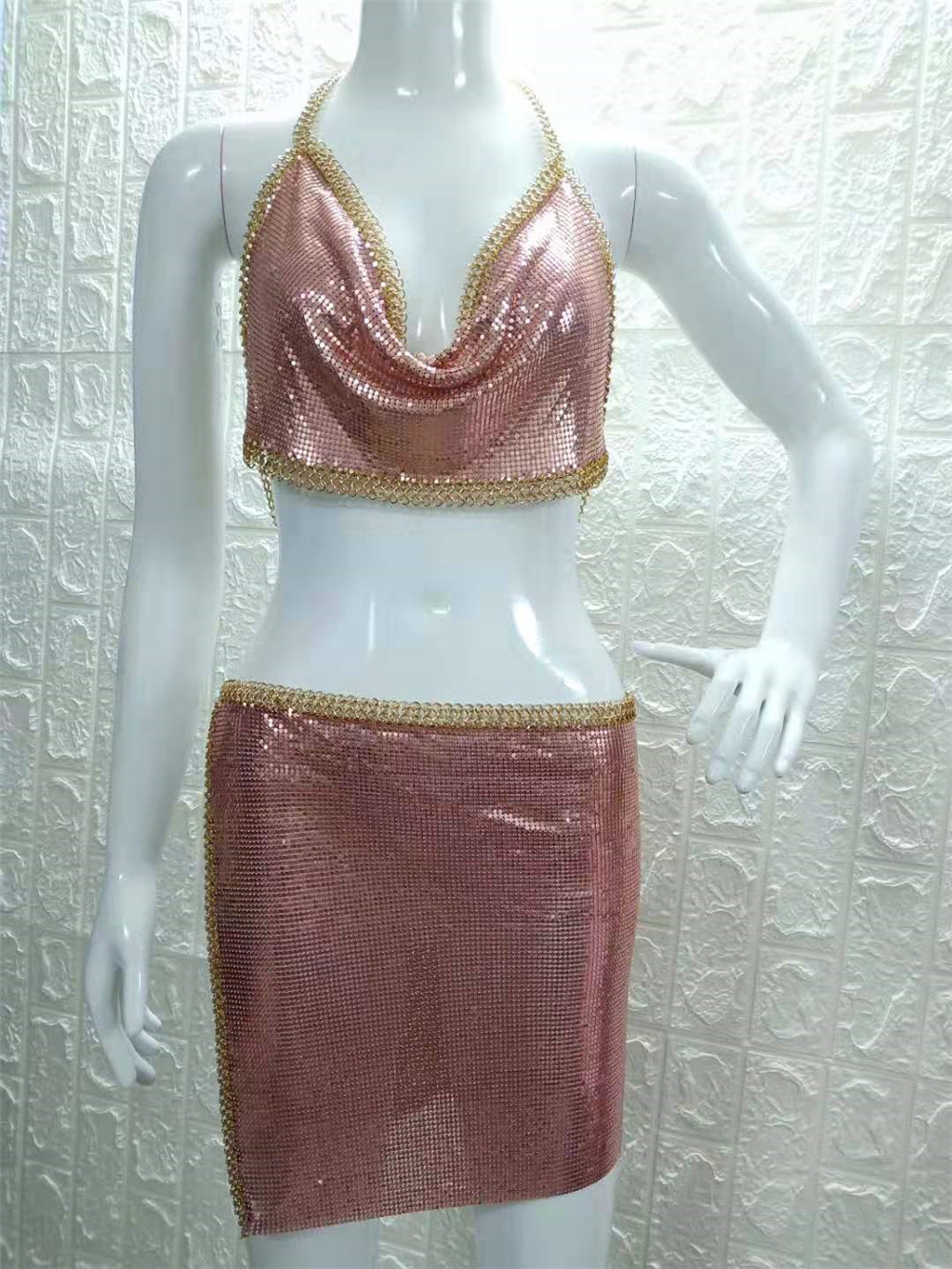 微信图片_20190923191210