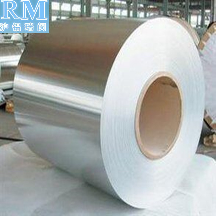 QQ圖片20170407142903_副本