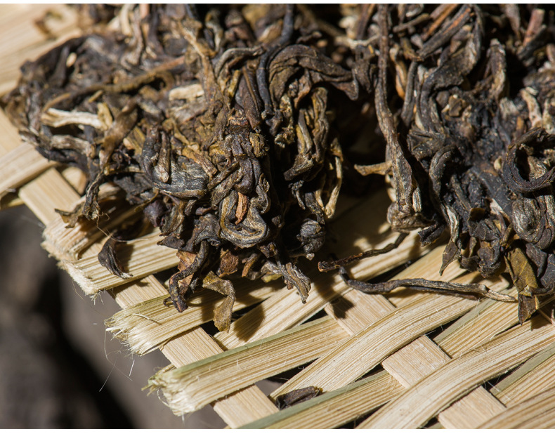 竹筐装散茶生详情页_17.jpg