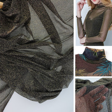 �\�]���\�]�W���ߏ��𾀾W�۲� �W����y���� ���y�z�W������