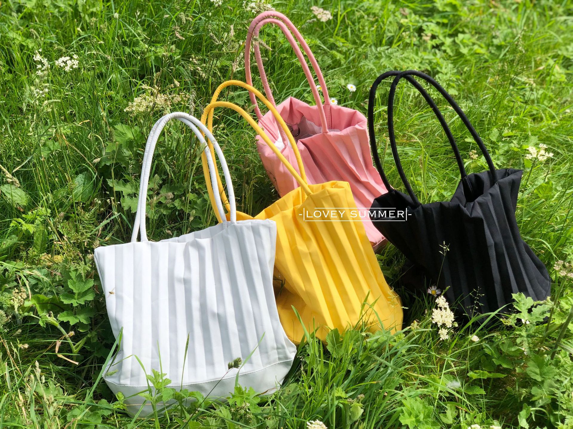 B3CF6DA1-1A47-4778-BF19-C053F3