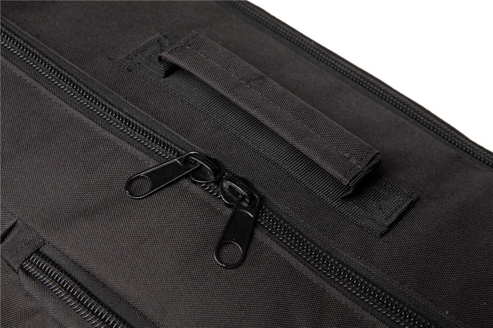 ActiveGo Taktischer Outdoor-Sport-Bergsteiger-Reiserucksack für Herren, multifunktional, große Kapazität, Camouflage-Fahrradtasche_voghion.com