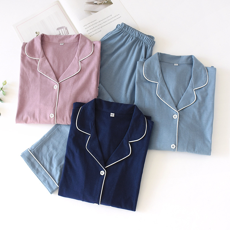 h26Qiv6hyNTv/MvC3kpVwPWE1pe6dHL4AjJz