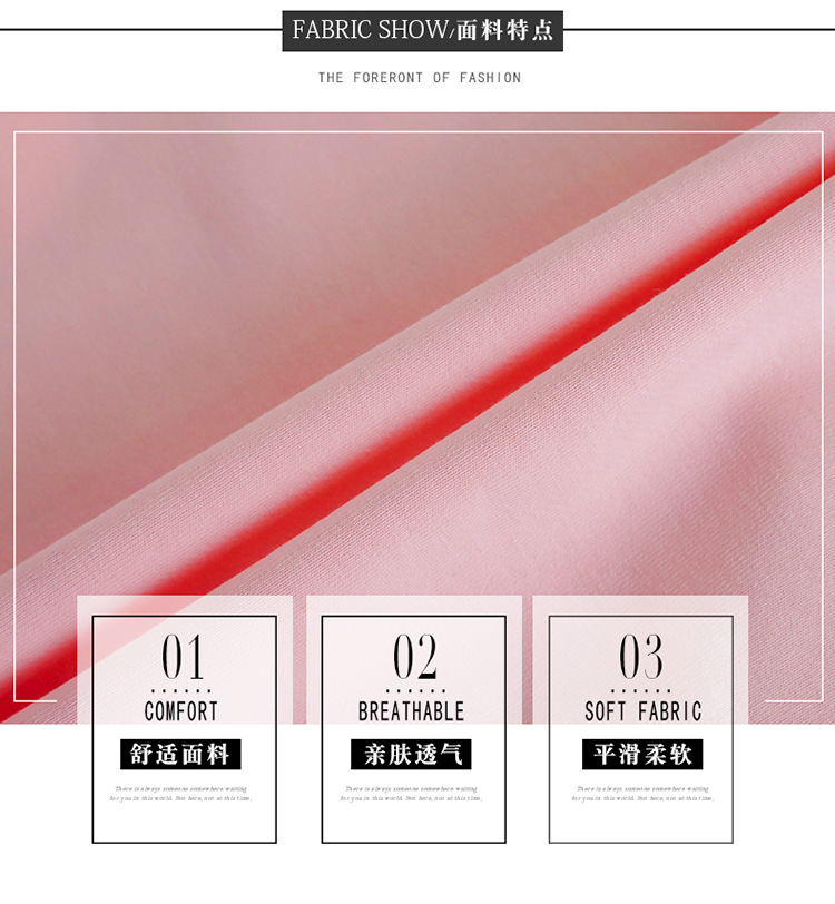 Costume femme en Mélange de coton - Ref 3335678 Image 30