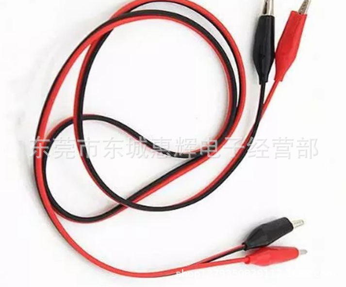 微信图片_20190502115908