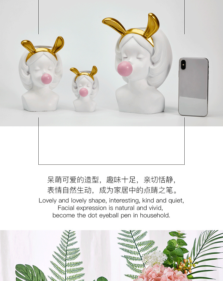 多肉吹泡泡齐全_10