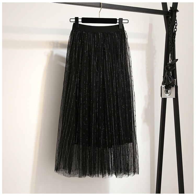 Costume femme UNE GéNéRATION en Mélange de coton - Ref 3333839 Image 16