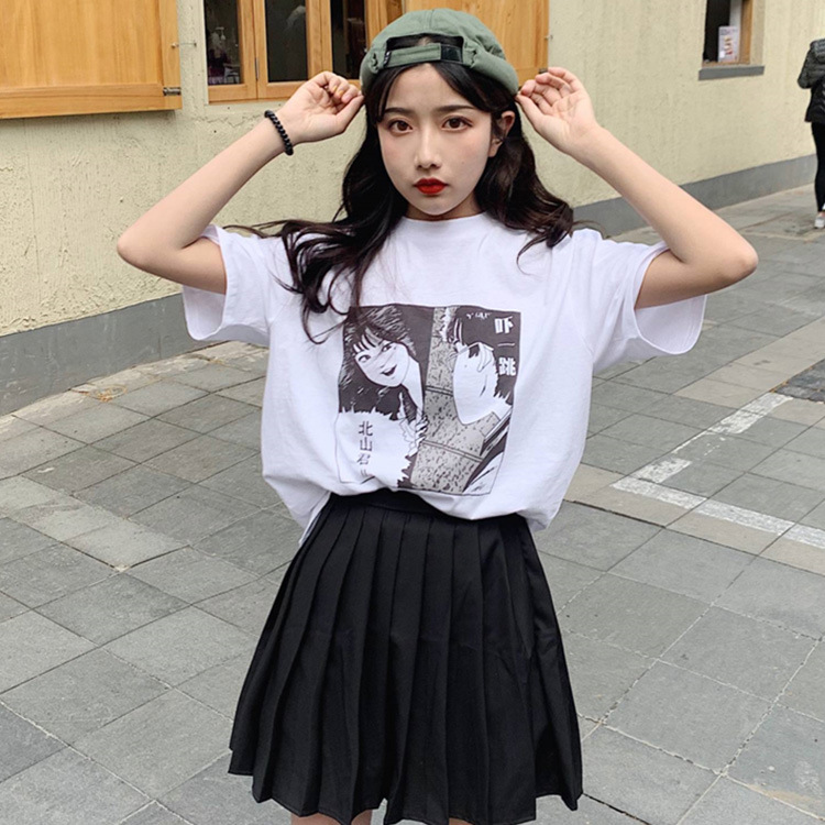 Costume femme AVEC ENJUN en Coton - Ref 3335728 Image 4