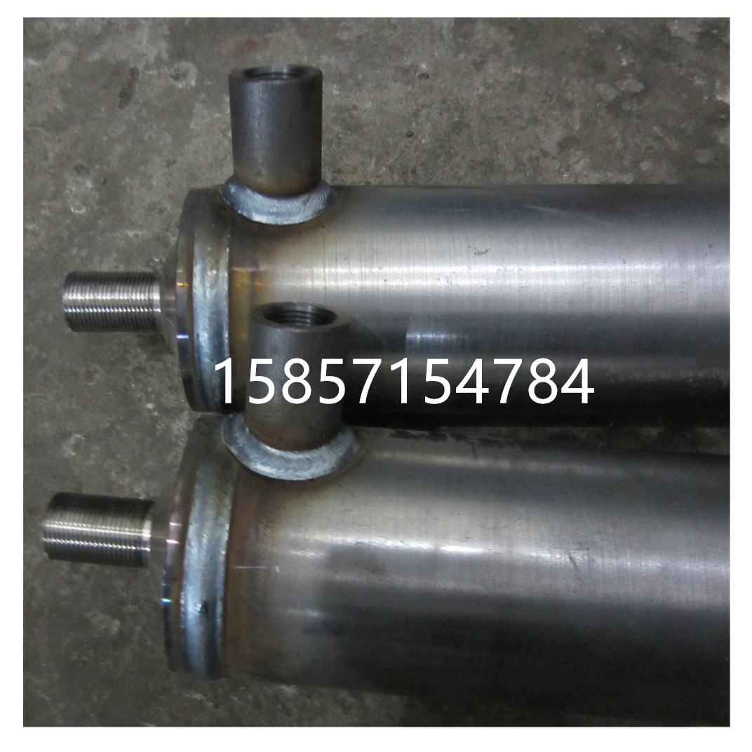 ��Ӧ�͸׸�Ͳ�׵��Զ������豸�����������Զ��������ڶ���㺸