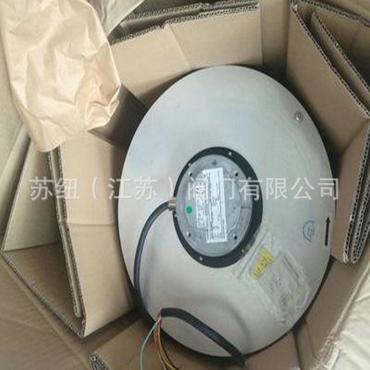 Ŧݸ˿ѹ_ݸ˿ѹȴ88291008-280