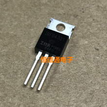 ȫ��ԭ�b IRFB4321PBF IRFB4321150V 85A TO-220 N�ϵ� MOS��