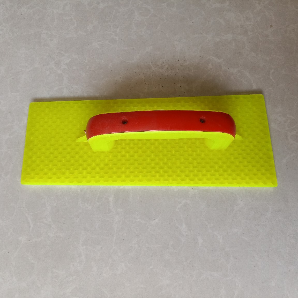 塑料抹子抹泥板抹泥刀沙抹搓板