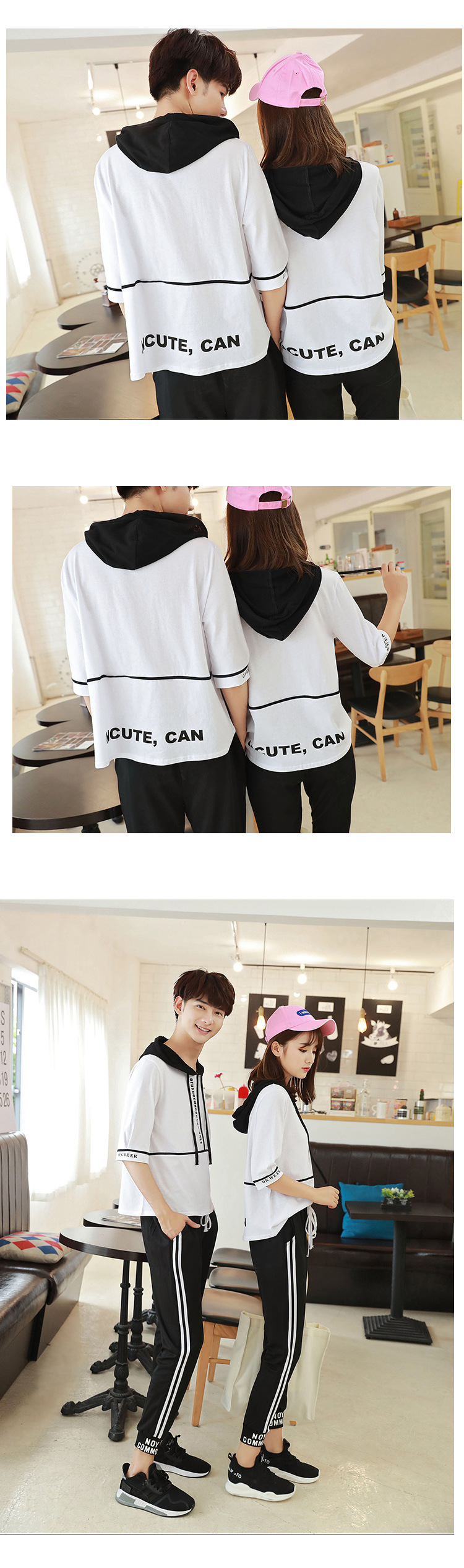 Costume femme en Coton - Ref 3335399 Image 29