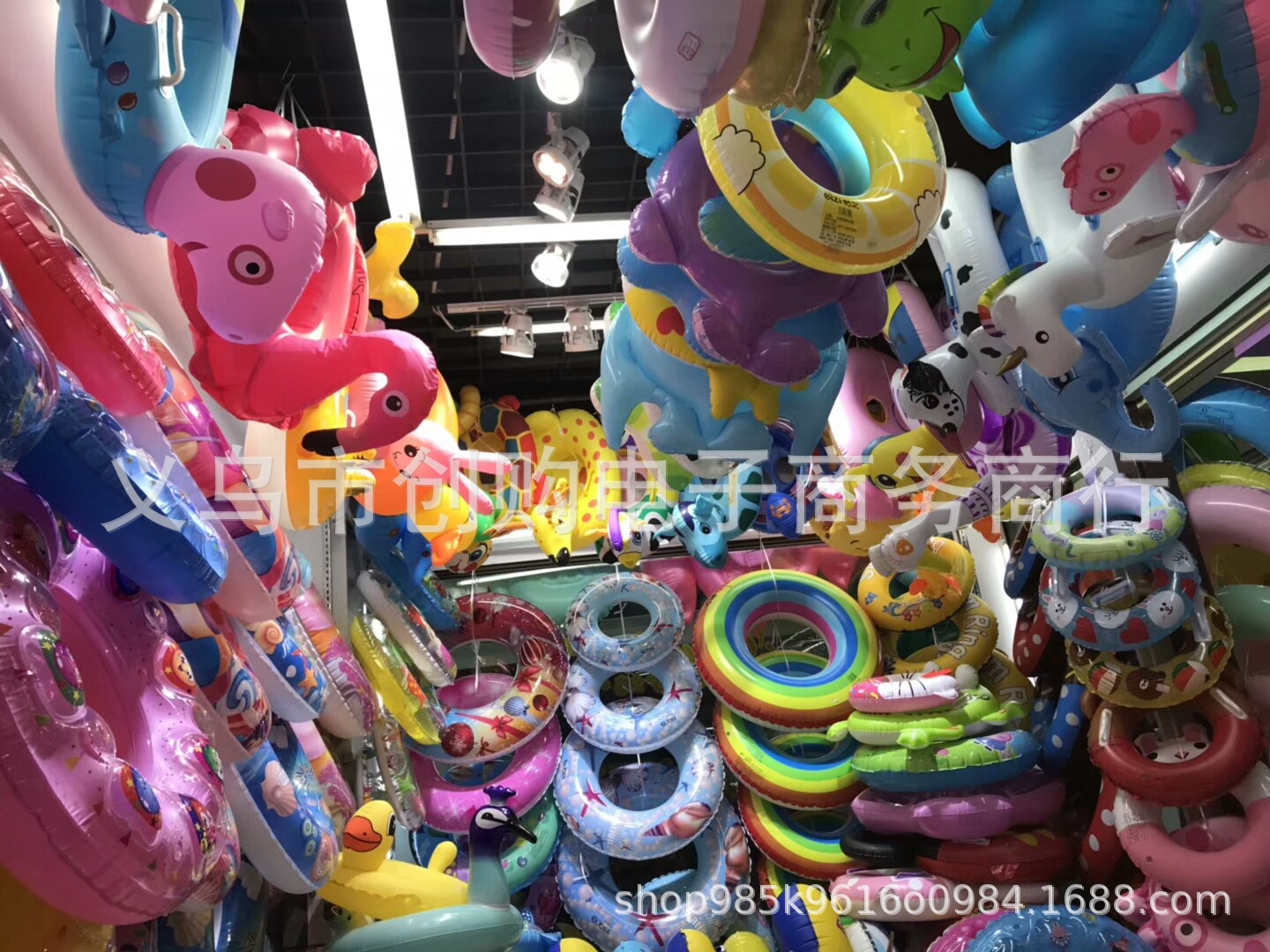 mmexport1553182689218