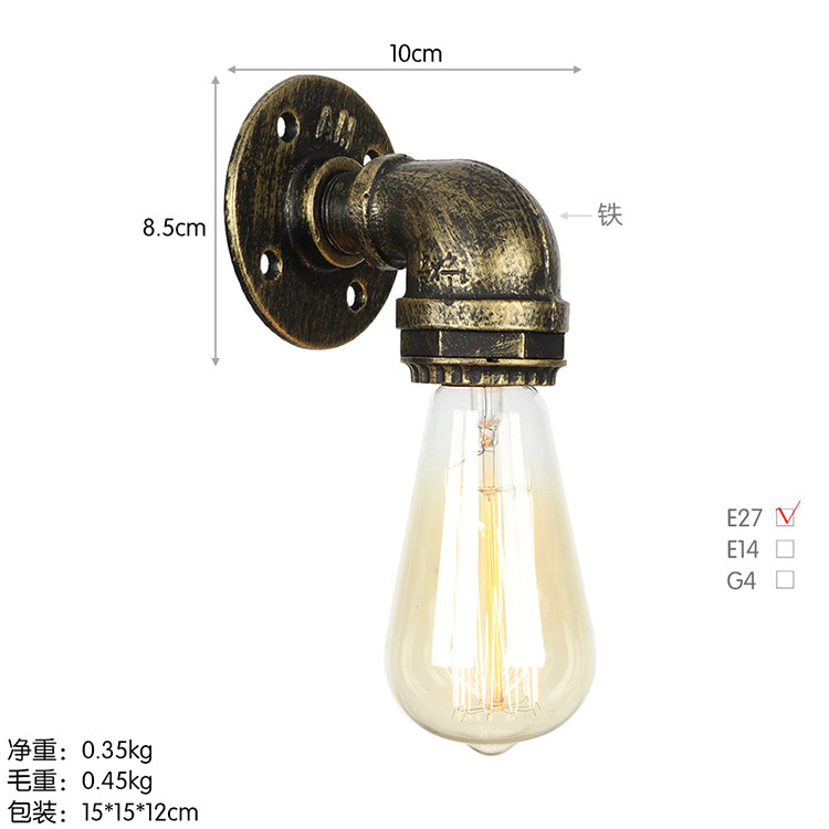 BG804青古尺寸图中文版