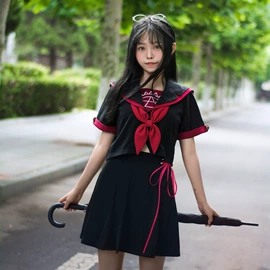 舞台/表演服;动漫服;情趣套装