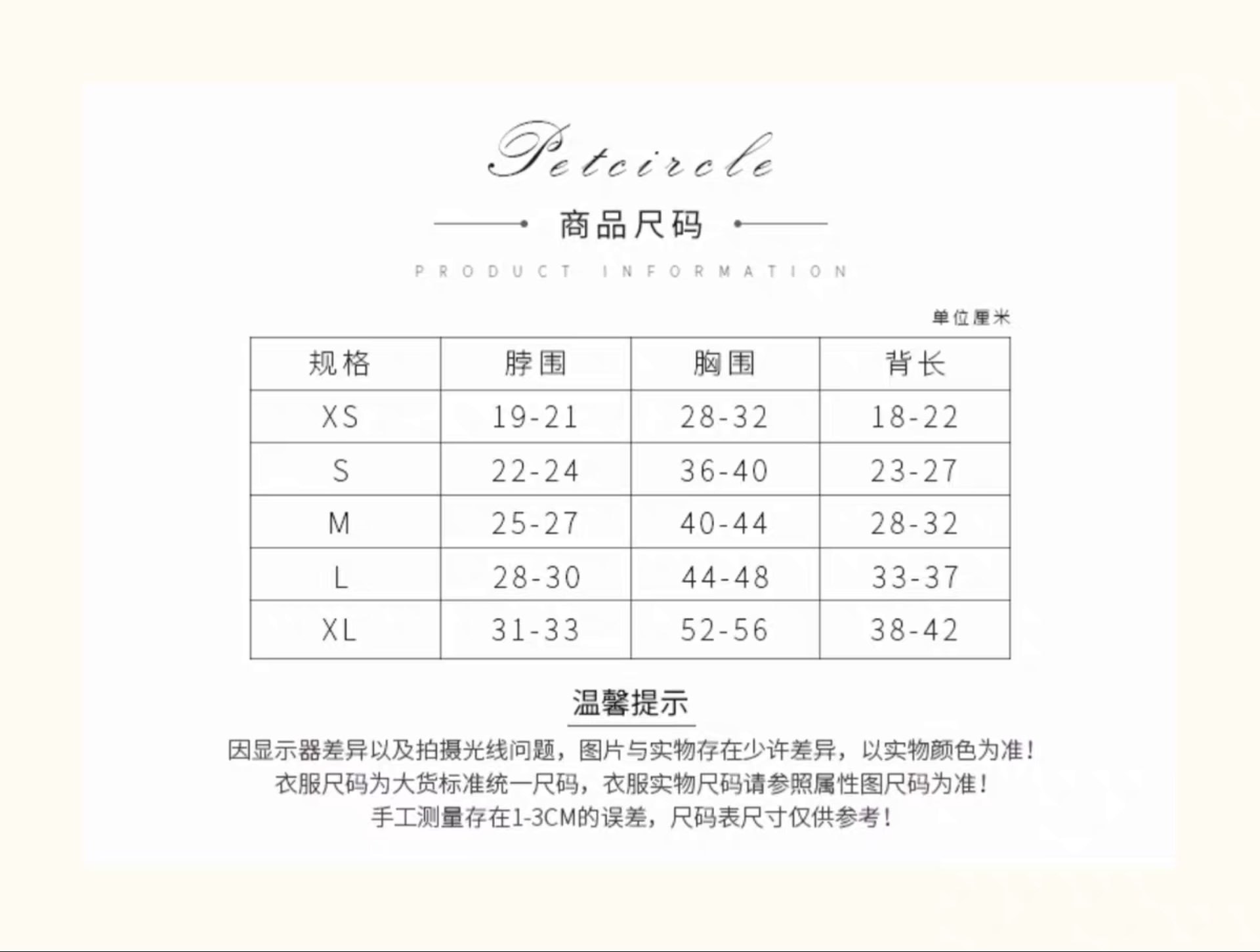 D61E3F04131AC38E0F4E47956B14C9