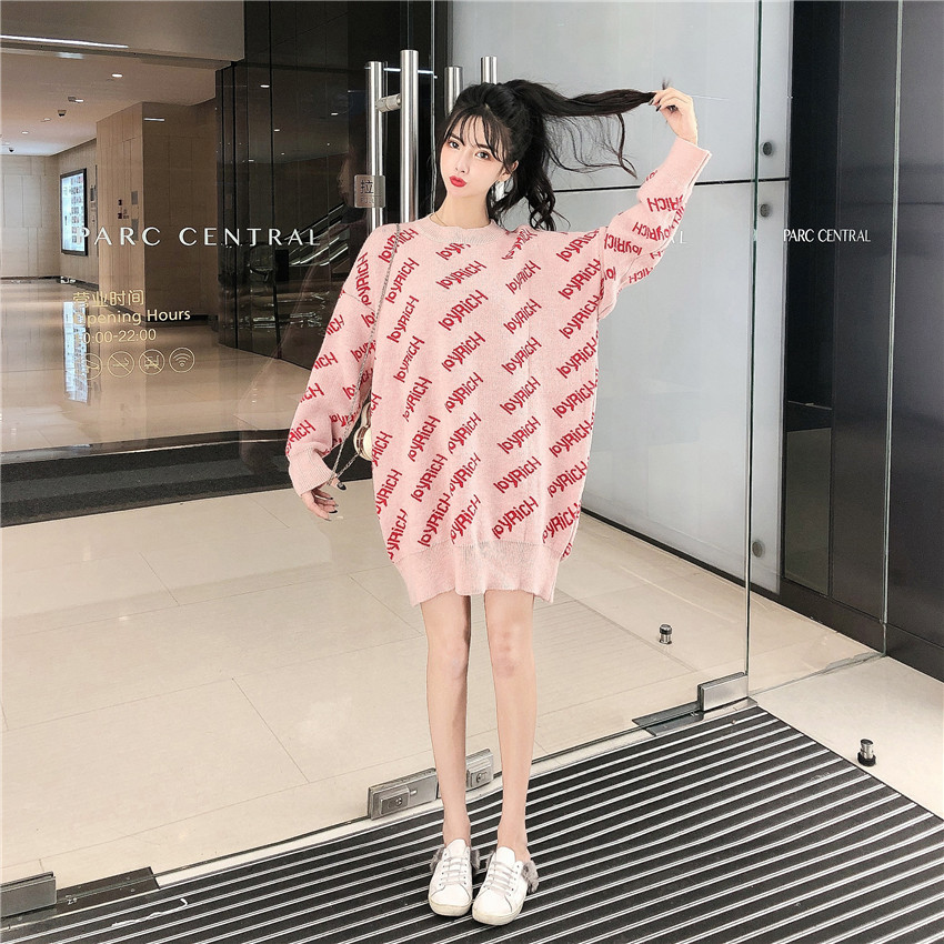 Pull femme en Coton - Ref 3414791 Image 8