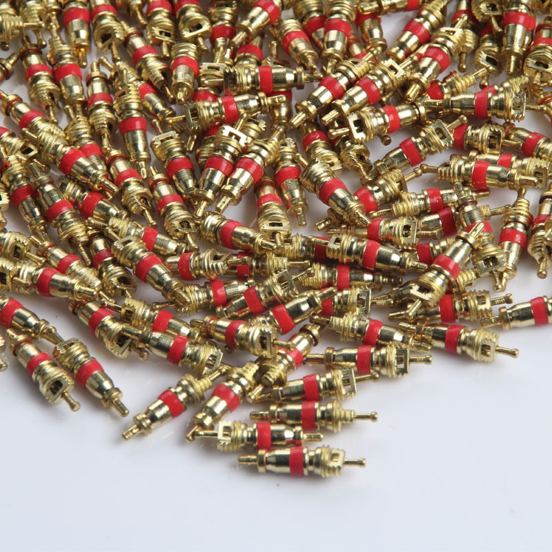 TB2Q32cn79WBuNjSspeXXaz5VXa_!!