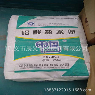 �͟�������z�Y���ϸ��Xˮ�� �}�|���F·���̵͜�ʩ�����Xˮ��