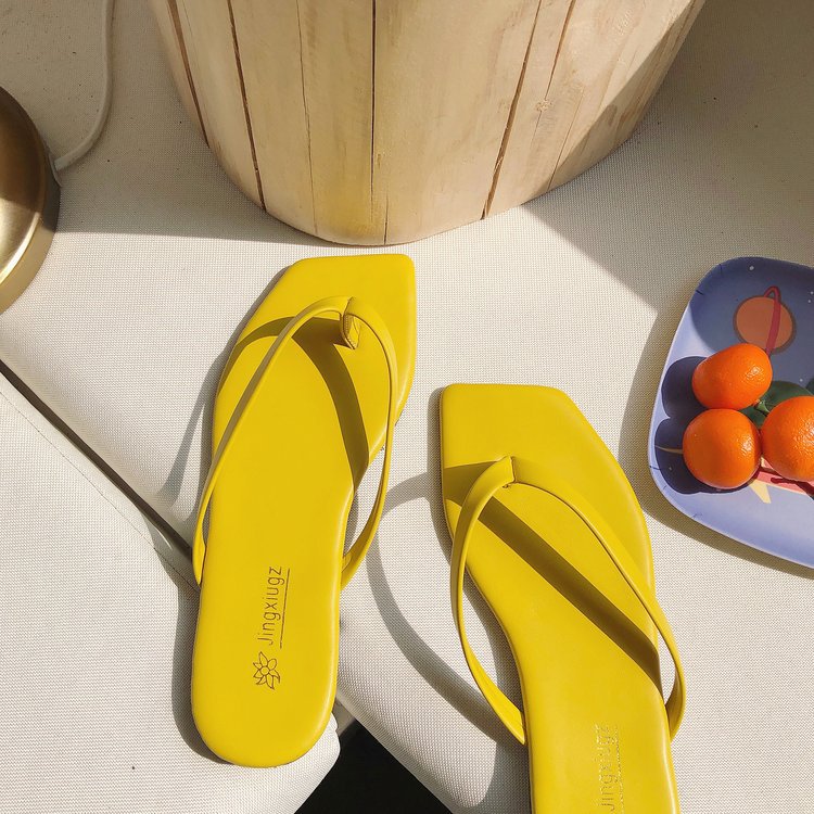 Chaussons - tongs en Caoutchouc - Ref 3350711 Image 32